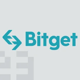 Bitget